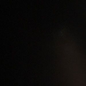 Meet your Posher, Absher